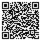 QR-Code - Clanlogo III - Green I (druckfähig & professionell)